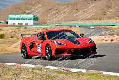 media/Feb-22-2025-Speed Ventures (Sat) [[e257b32fb3]]/Green Group/Session 3 (Turn 6)/